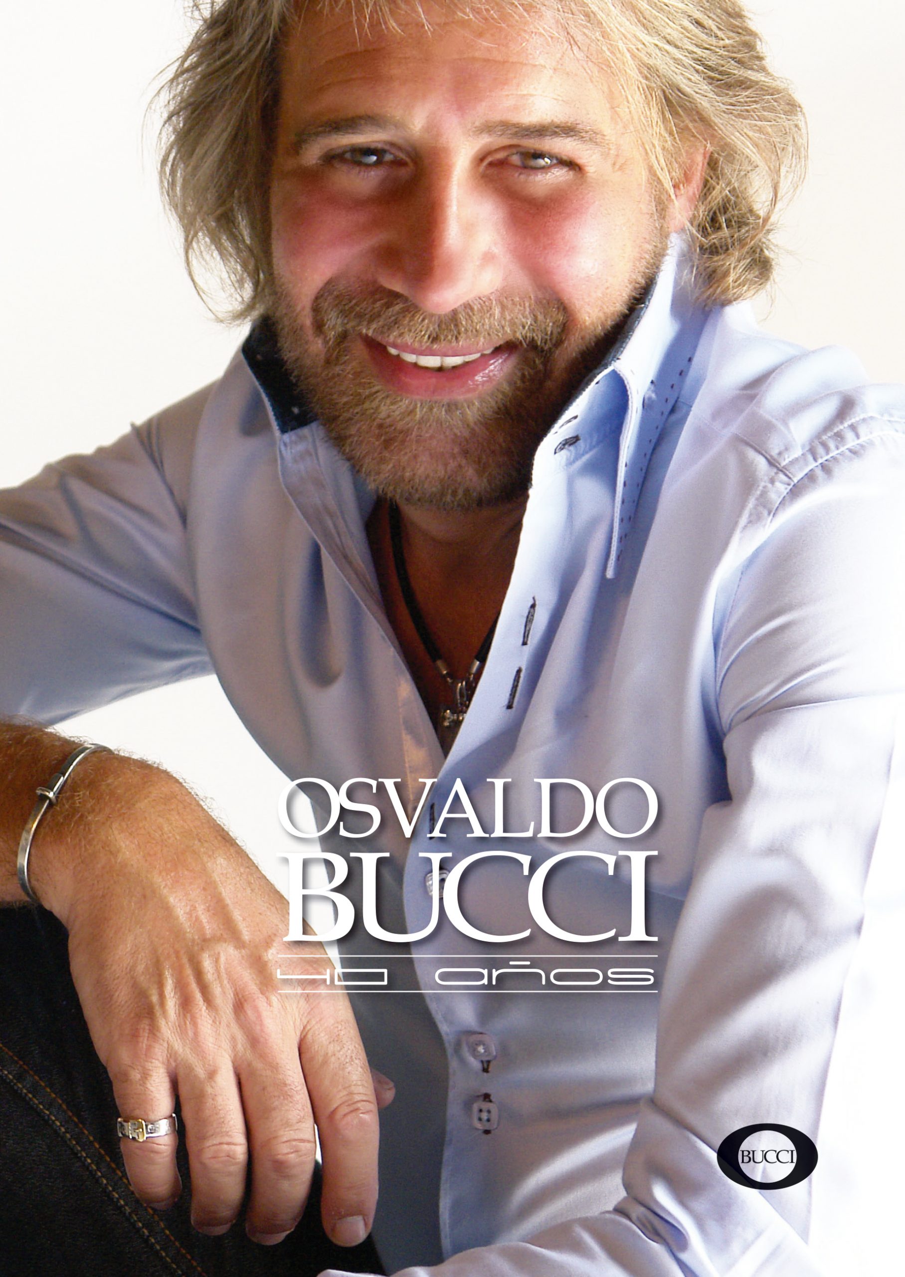 Libro a medida 4